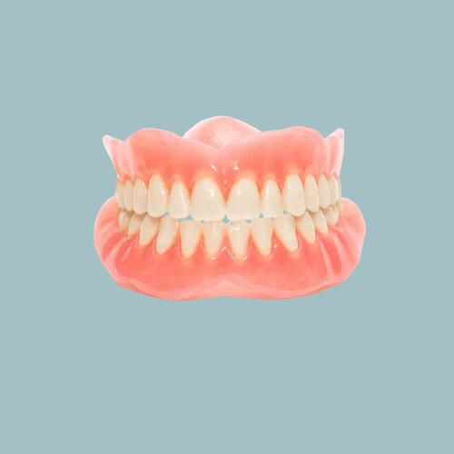 Dentures