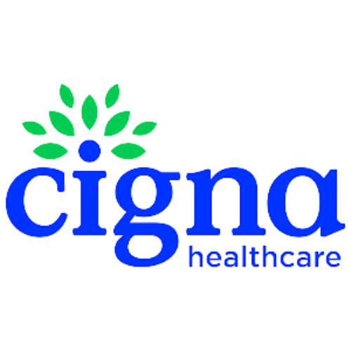 Insurance 7