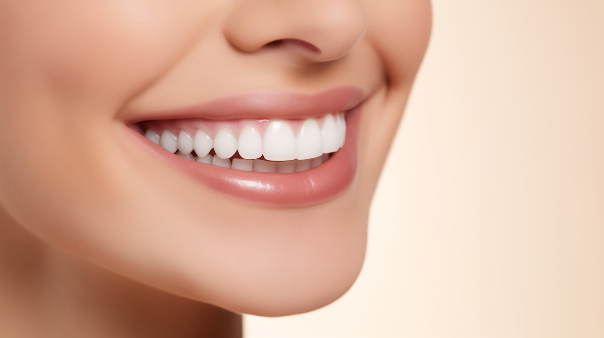 Tooth Extraction Benefit 2